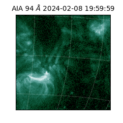 saia - 2024-02-08T19:59:59.138000