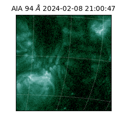 saia - 2024-02-08T21:00:47.122000