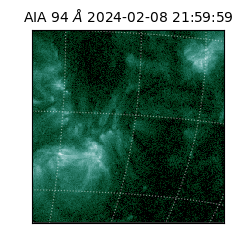 saia - 2024-02-08T21:59:59.138000