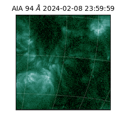 saia - 2024-02-08T23:59:59.147000