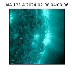 saia - 2024-02-08T04:00:06.623000