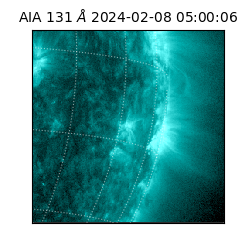 saia - 2024-02-08T05:00:06.622000