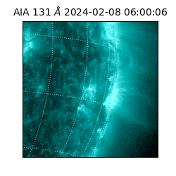 saia - 2024-02-08T06:00:06.623000