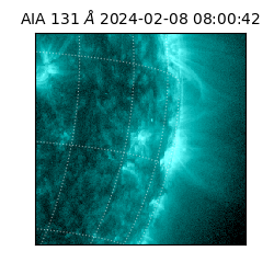 saia - 2024-02-08T08:00:42.622000