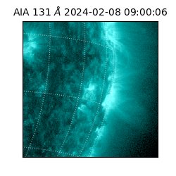 saia - 2024-02-08T09:00:06.615000