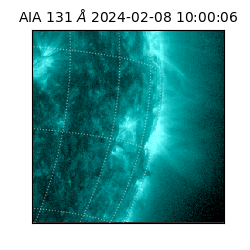 saia - 2024-02-08T10:00:06.622000