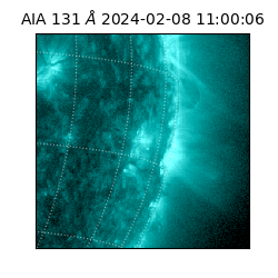 saia - 2024-02-08T11:00:06.622000