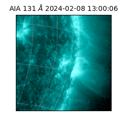 saia - 2024-02-08T13:00:06.623000