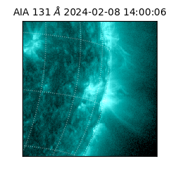 saia - 2024-02-08T14:00:06.622000