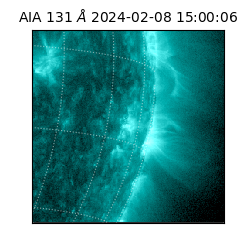 saia - 2024-02-08T15:00:06.622000