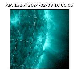 saia - 2024-02-08T16:00:06.622000