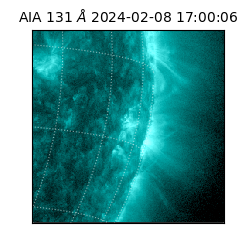 saia - 2024-02-08T17:00:06.618000