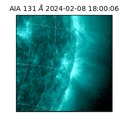 saia - 2024-02-08T18:00:06.622000