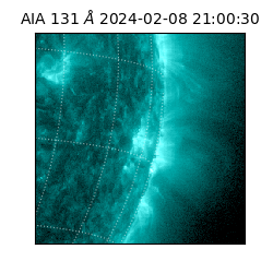 saia - 2024-02-08T21:00:30.622000