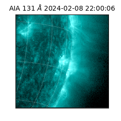 saia - 2024-02-08T22:00:06.622000