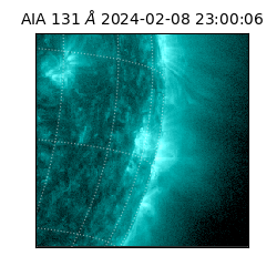 saia - 2024-02-08T23:00:06.616000