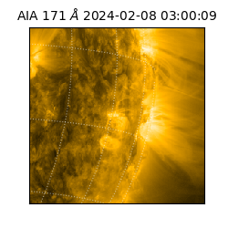saia - 2024-02-08T03:00:09.350000