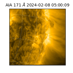 saia - 2024-02-08T05:00:09.352000