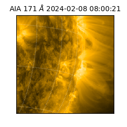 saia - 2024-02-08T08:00:21.343000