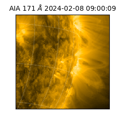 saia - 2024-02-08T09:00:09.343000