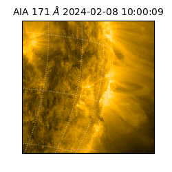 saia - 2024-02-08T10:00:09.349000