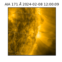 saia - 2024-02-08T12:00:09.350000