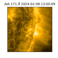 saia - 2024-02-08T13:00:09.352000