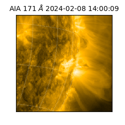 saia - 2024-02-08T14:00:09.353000