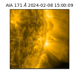 saia - 2024-02-08T15:00:09.352000