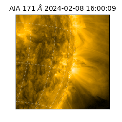 saia - 2024-02-08T16:00:09.352000