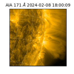 saia - 2024-02-08T18:00:09.352000