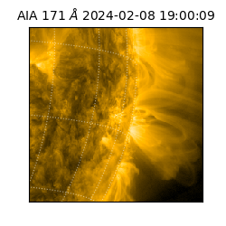 saia - 2024-02-08T19:00:09.350000