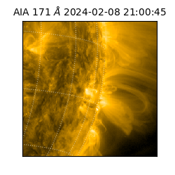 saia - 2024-02-08T21:00:45.350000