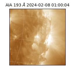 saia - 2024-02-08T01:00:04.847000