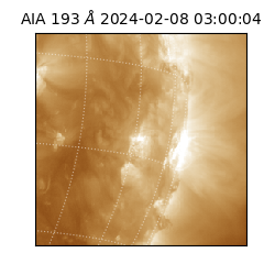 saia - 2024-02-08T03:00:04.843000