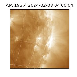 saia - 2024-02-08T04:00:04.835000