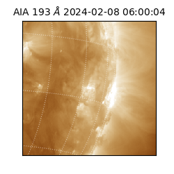 saia - 2024-02-08T06:00:04.843000