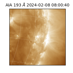 saia - 2024-02-08T08:00:40.843000