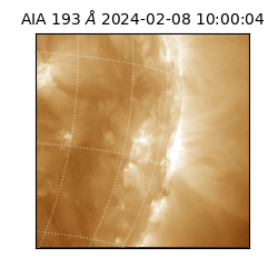 saia - 2024-02-08T10:00:04.843000