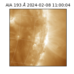 saia - 2024-02-08T11:00:04.843000