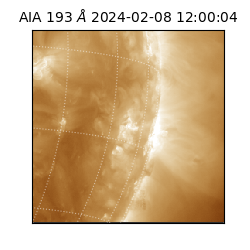 saia - 2024-02-08T12:00:04.843000