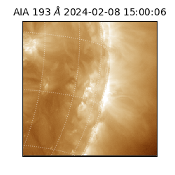 saia - 2024-02-08T15:00:06.821000