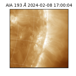 saia - 2024-02-08T17:00:04.835000