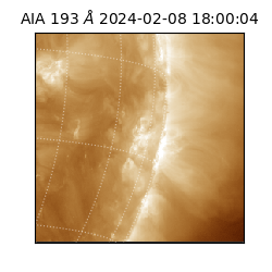 saia - 2024-02-08T18:00:04.843000