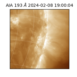 saia - 2024-02-08T19:00:04.843000