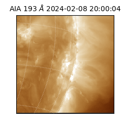 saia - 2024-02-08T20:00:04.843000