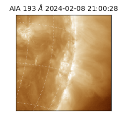 saia - 2024-02-08T21:00:28.846000