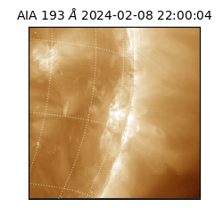 saia - 2024-02-08T22:00:04.843000