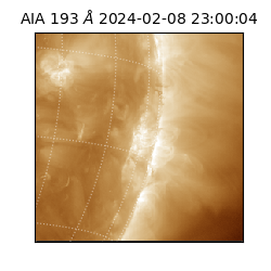 saia - 2024-02-08T23:00:04.835000