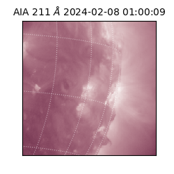 saia - 2024-02-08T01:00:09.629000